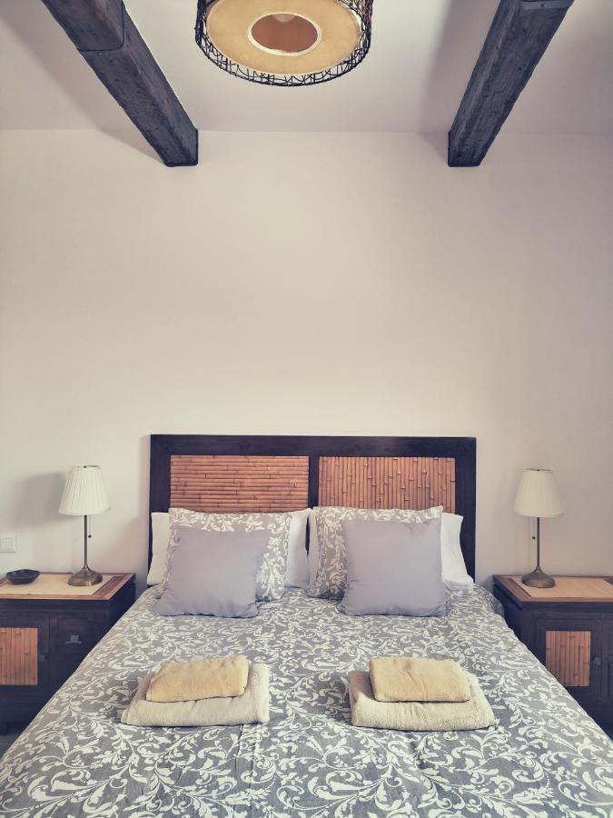 Casa En La Ladera - Real Vibe - Beach & Mountain San Nicolas Ngoại thất bức ảnh