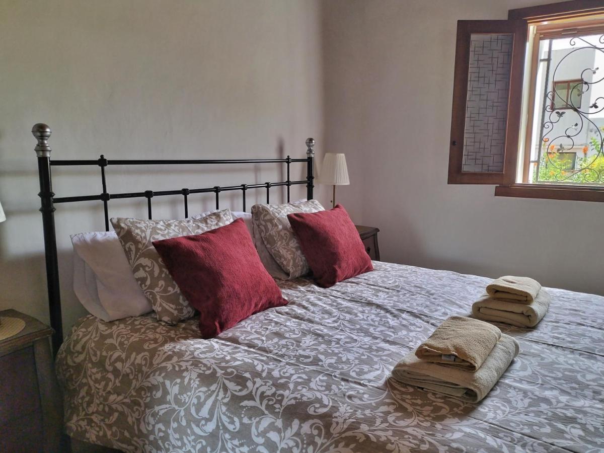 Casa En La Ladera - Real Vibe - Beach & Mountain San Nicolas Ngoại thất bức ảnh